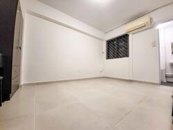 Blk 337 Hougang Avenue 7 (Hougang), HDB 4 Rooms #538976661
